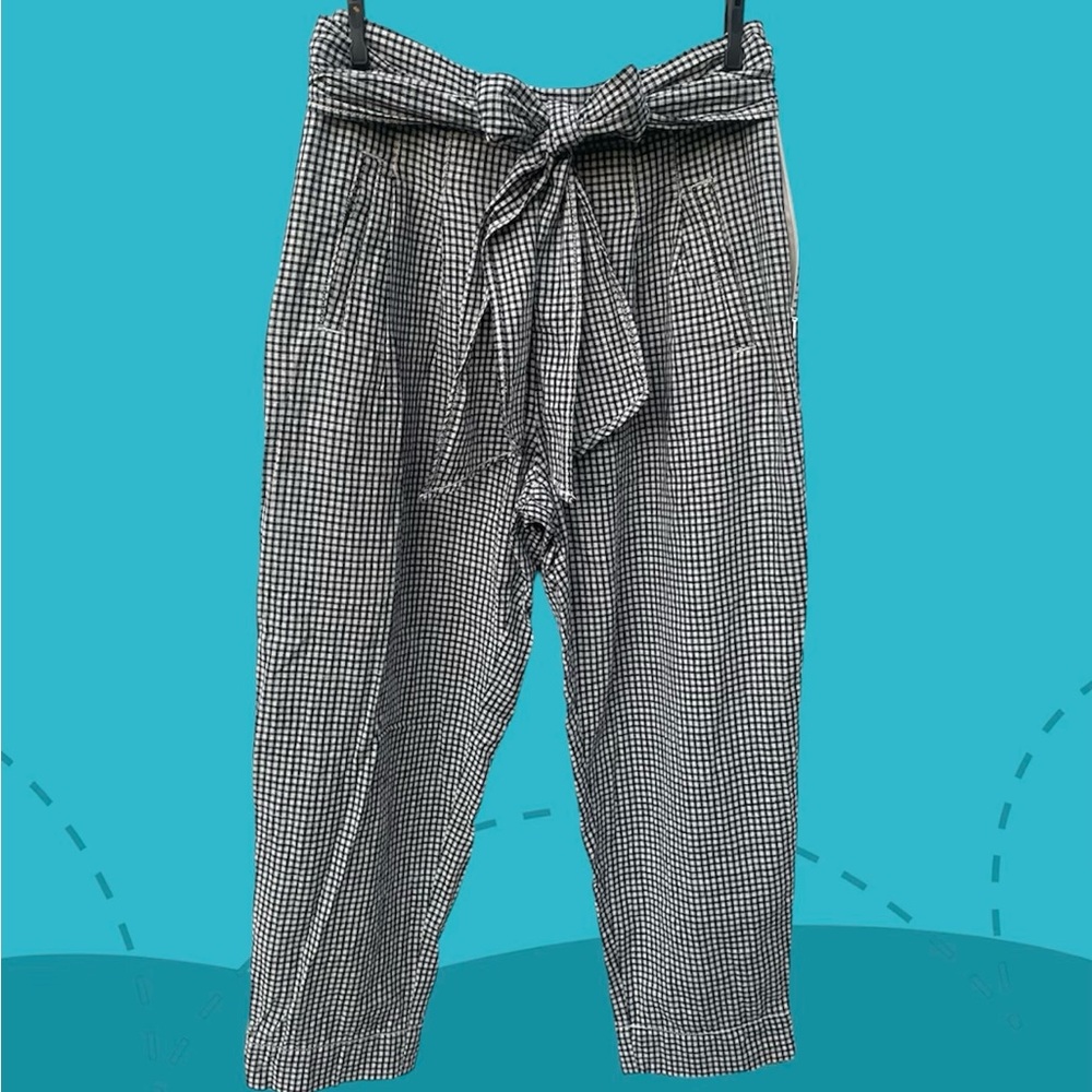 CARTONNIER BY ANTHROPOLOGIE-Size 4